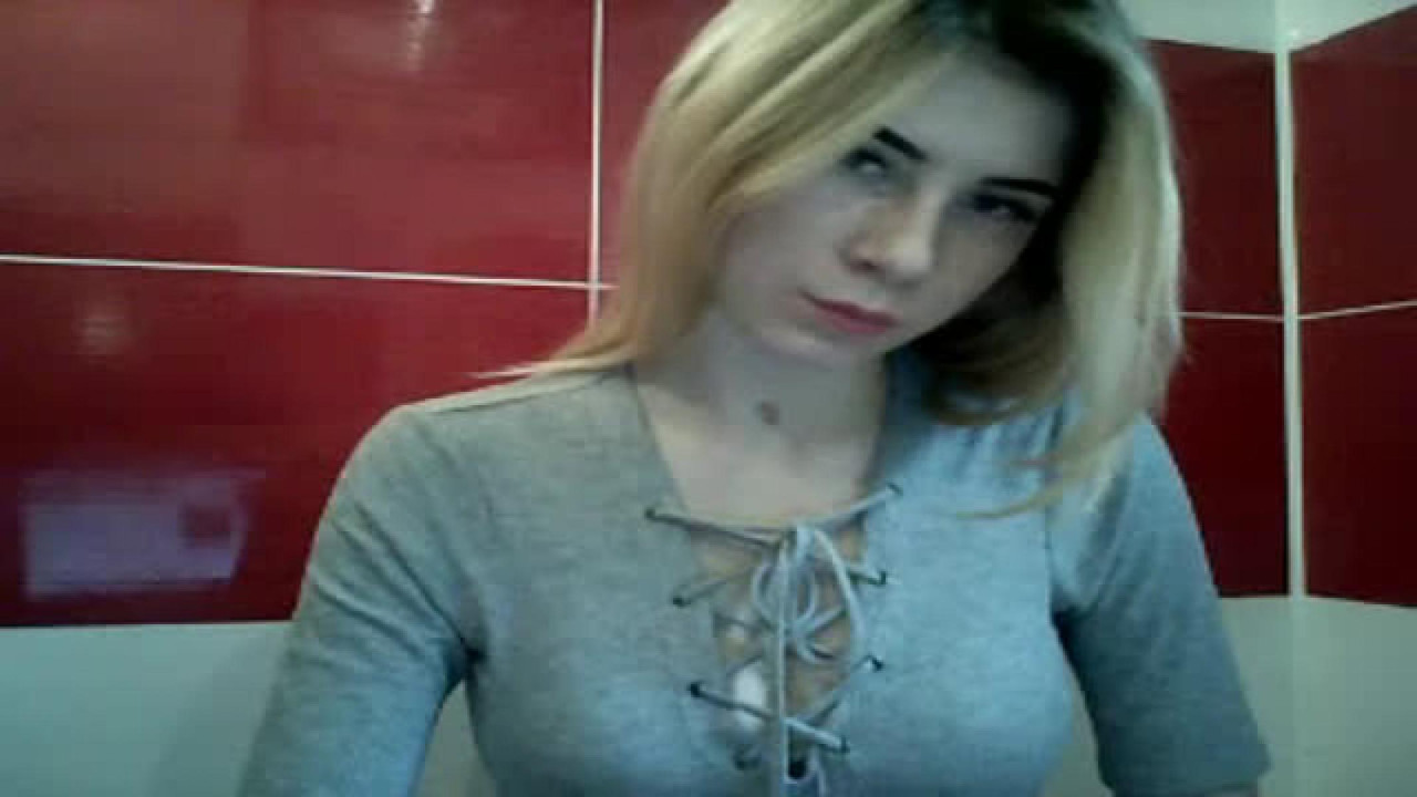 bettysteph Riding Movie [2017/10/23 12:20:12]