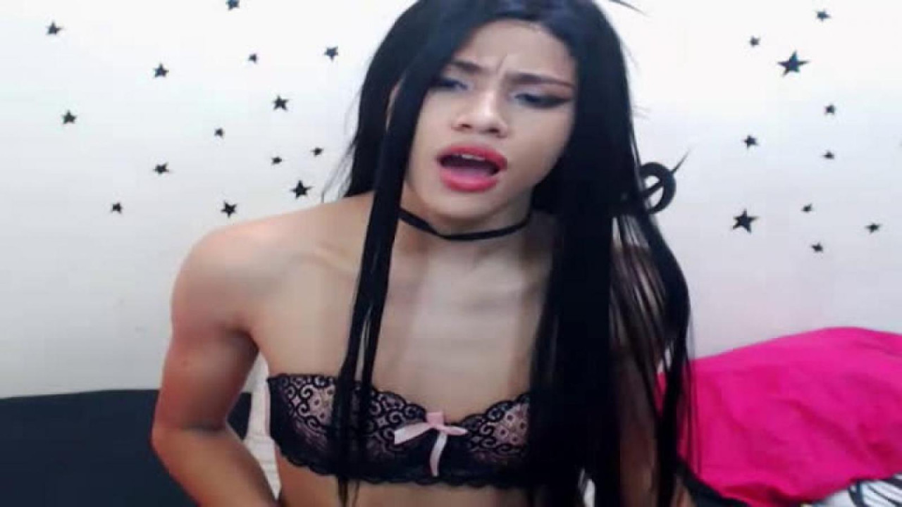 trannycutehotx Rapidgator Show [2017/05/09 23:31:18]