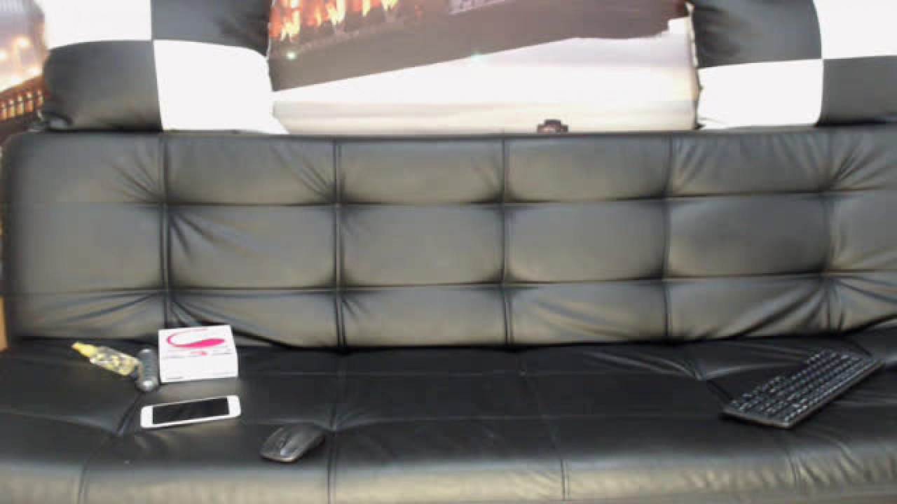 xiomara203 Anal Webcam [2018/01/27 19:41:12]