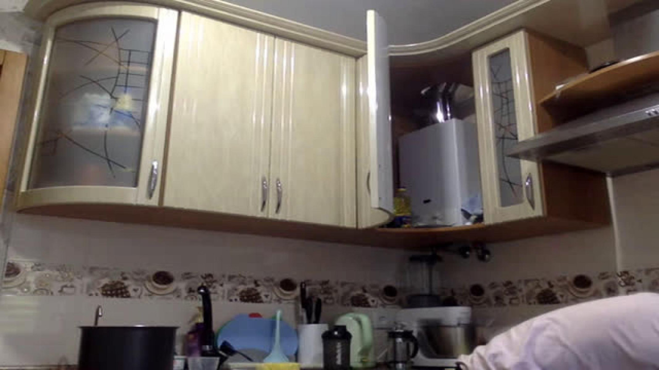 mynamecactus Cum Webcam [2017/11/07 11:51:15]