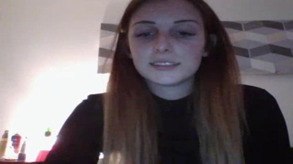 lustylara [2019/06/17 20:02:13]