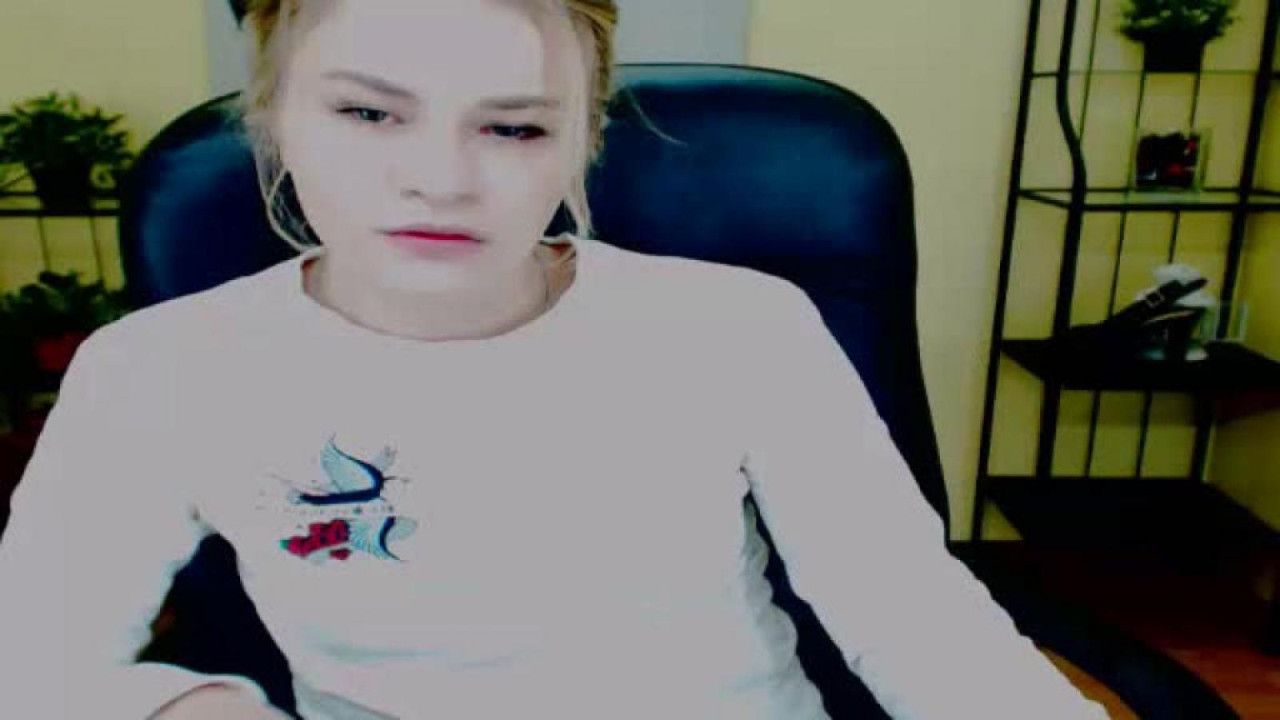 rosiecute Dildo [2017/06/13 05:40:29]
