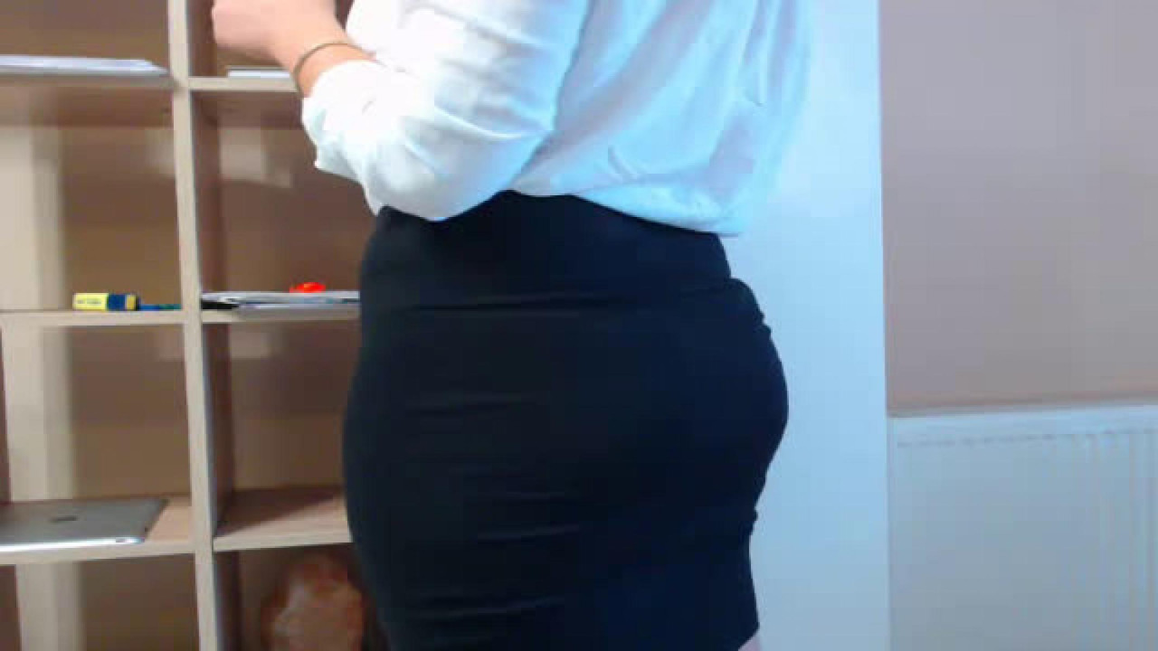 foxy_gold Gagging Video [2018/01/24 14:36:33]