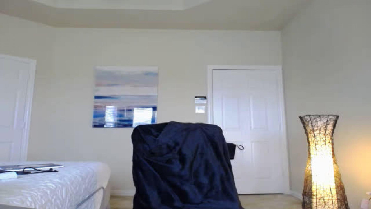 skylerlo Throat [2017/08/23 20:20:13]