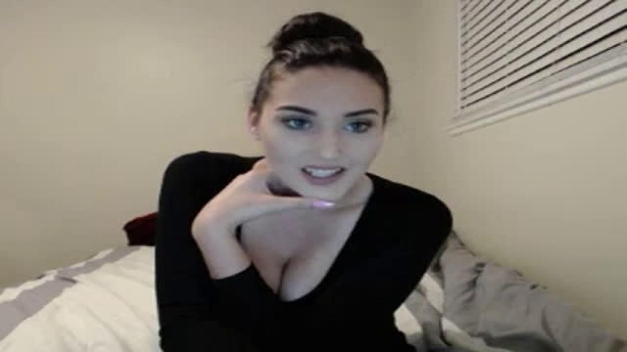 chanelmariee Fisting [2017/11/10 04:26:03]