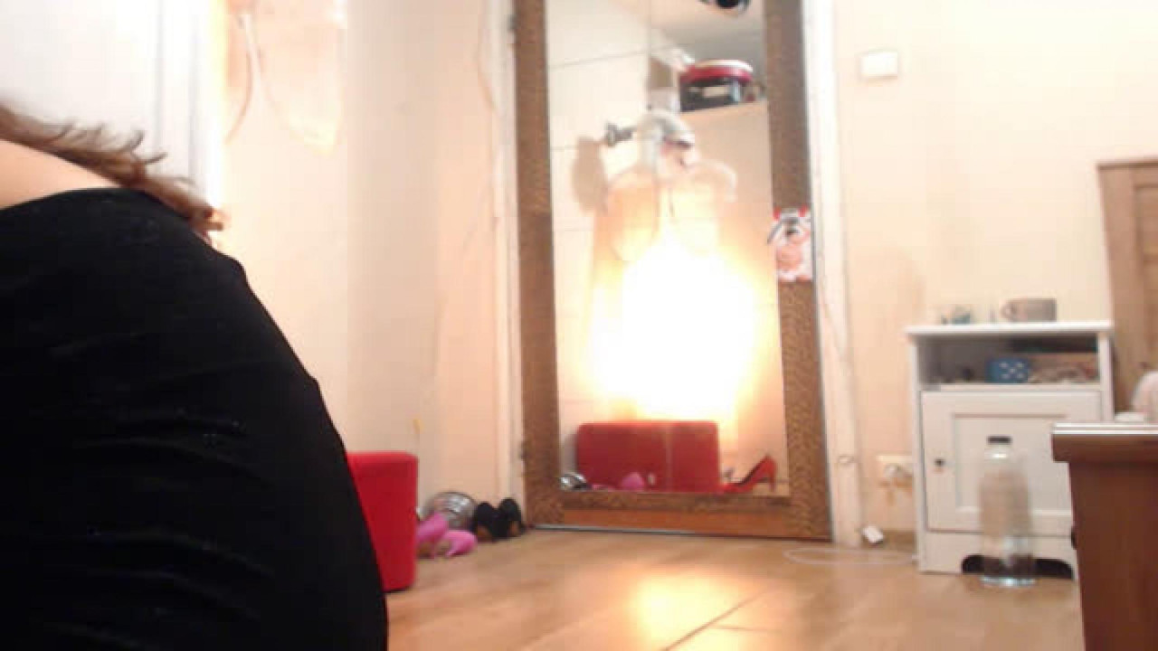 natalia___ [2017/10/25 23:05:35]