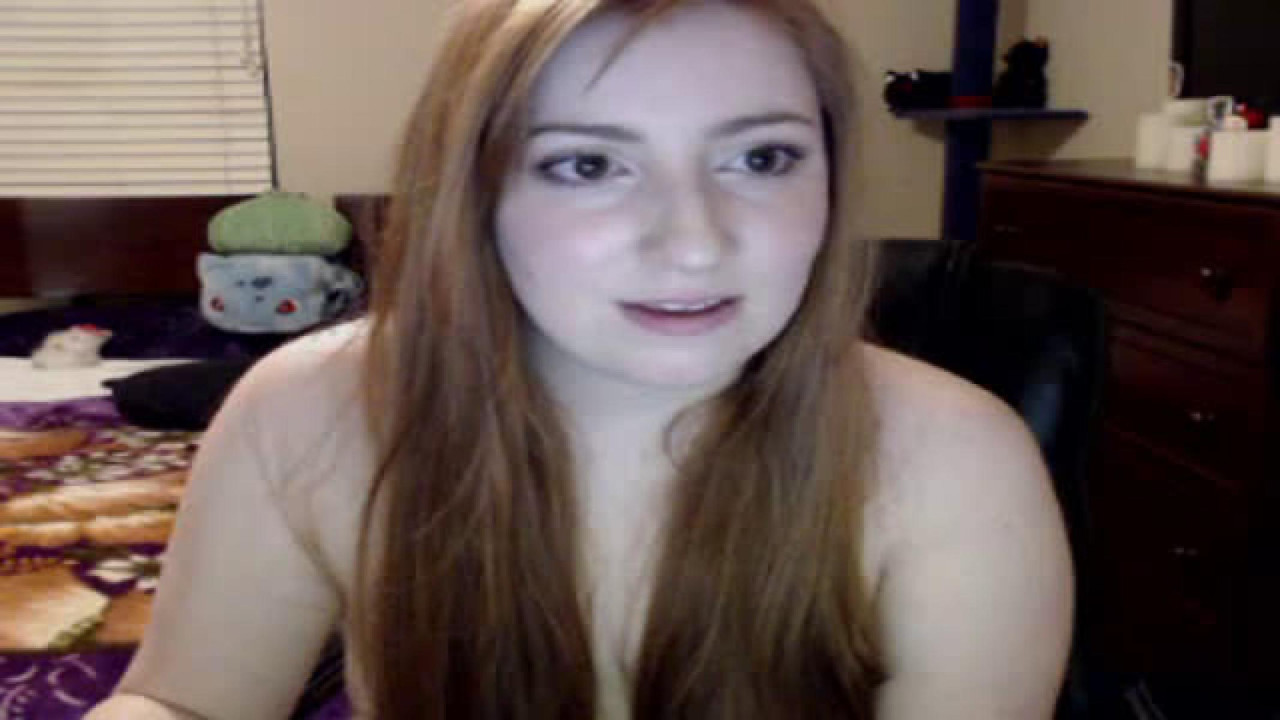 kumiho_ Shower Show [2018/01/14 12:15:23]