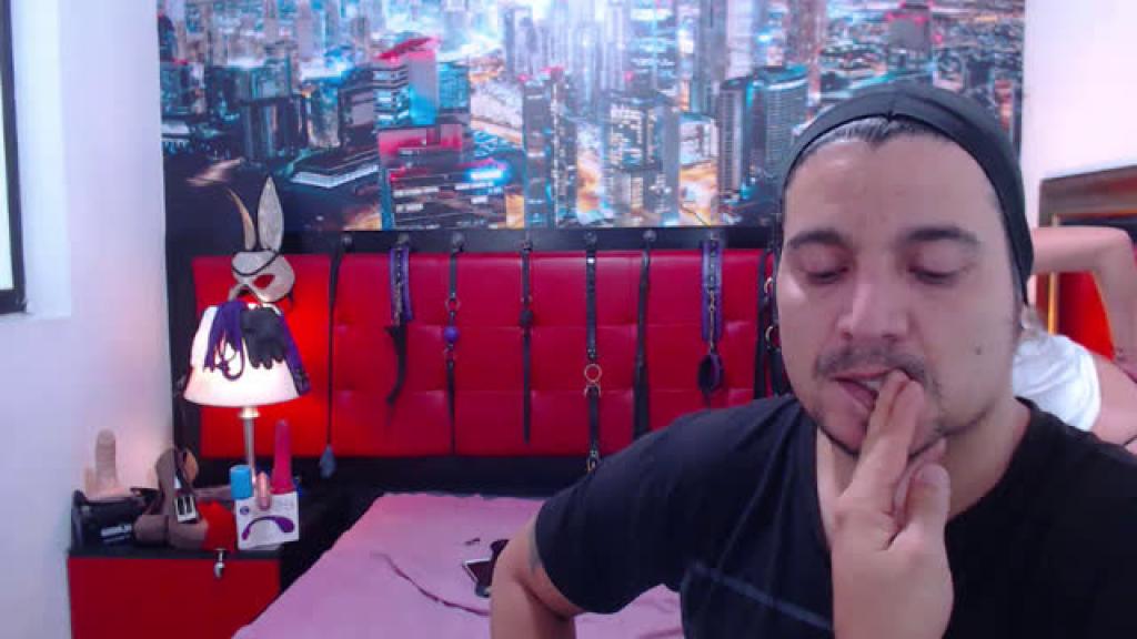 kattxastton [2019/09/28 00:43:07]