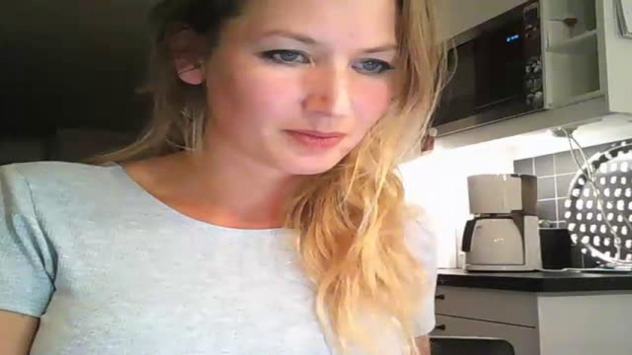 swedishhotcouple MyFeeCams Show [2017/09/08 19:20:28]