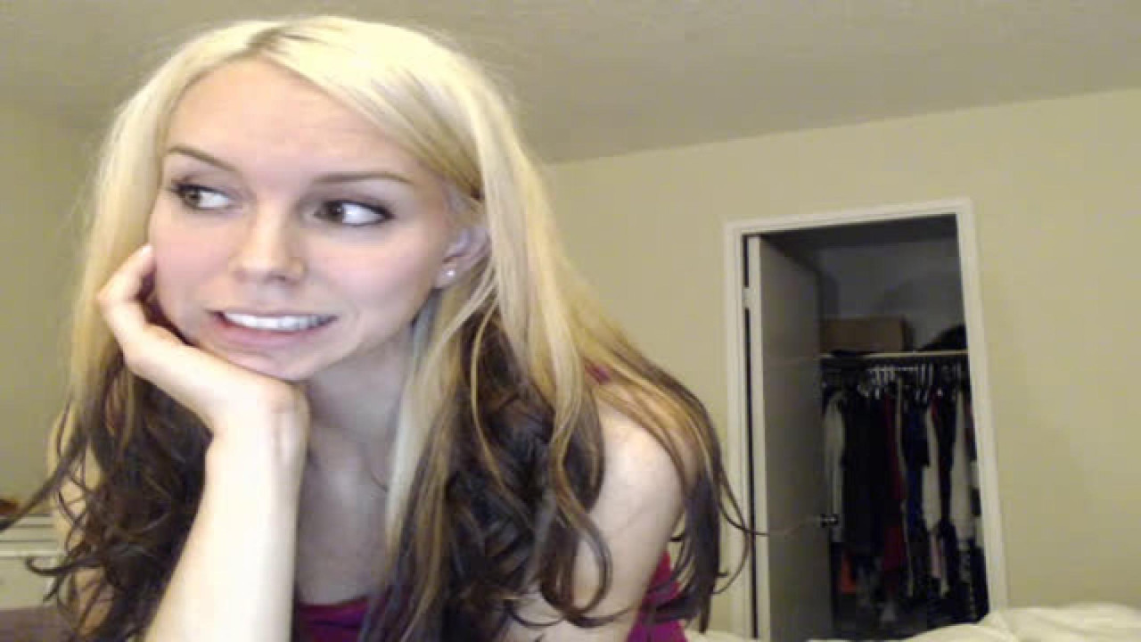 jaimee__xxo Sucking Show [2017/08/31 01:45:14]