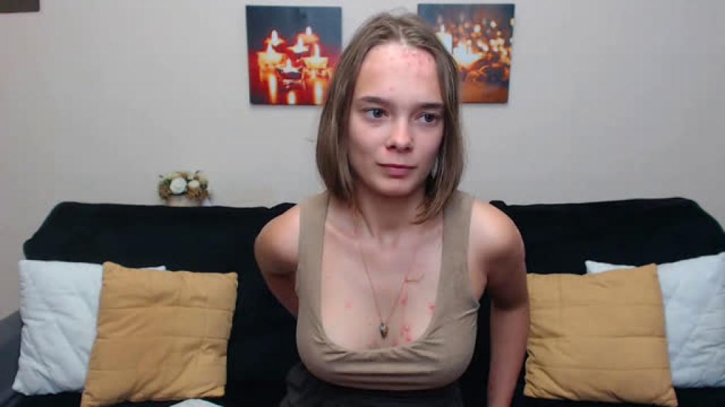 angelikacuty