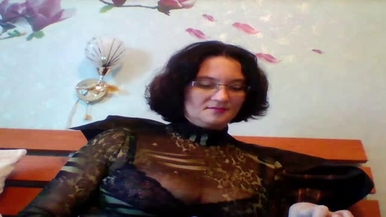 pamelatreat