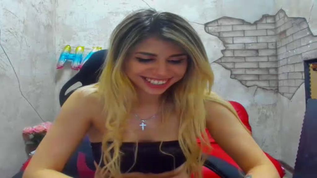 unicornporn69 [2019/06/22 19:57:07]