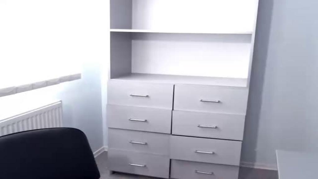 ikawolff [2019/05/27 13:08:27]