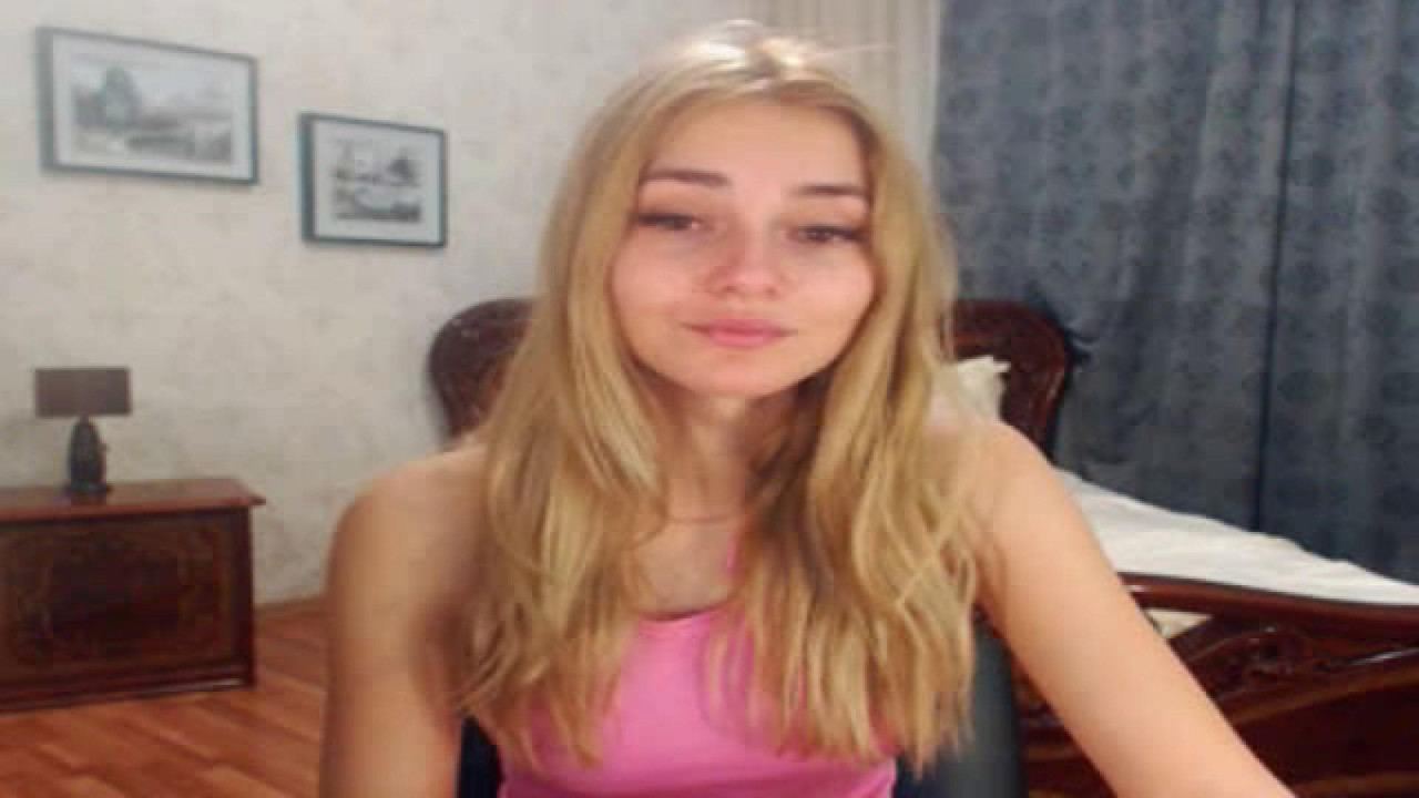 rockygirlll Flashing Video [2017/10/27 07:20:13]
