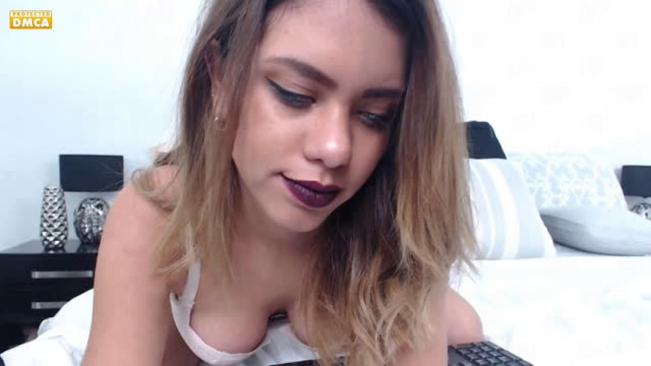agustinasaenz Toys Video [2017/11/08 23:15:37]