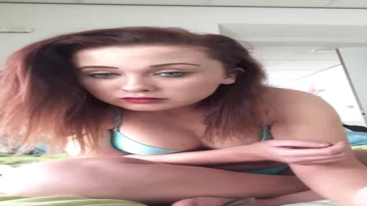 eugenietje1
