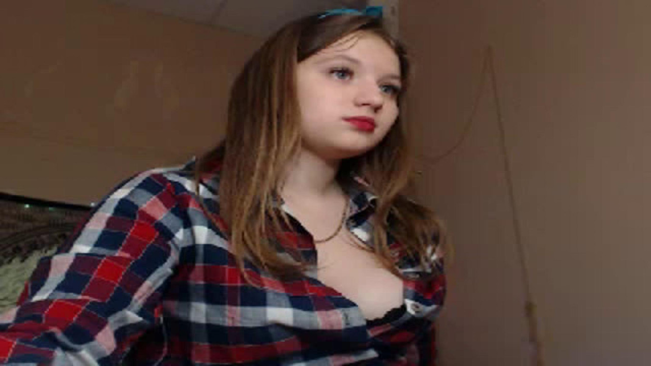 freyafresh Lesbian Video [2017/10/22 15:06:28]