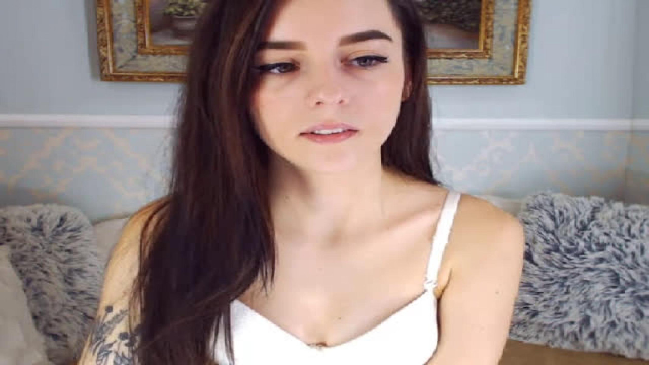 ulla996 Compilation [2017/10/17 06:47:44]