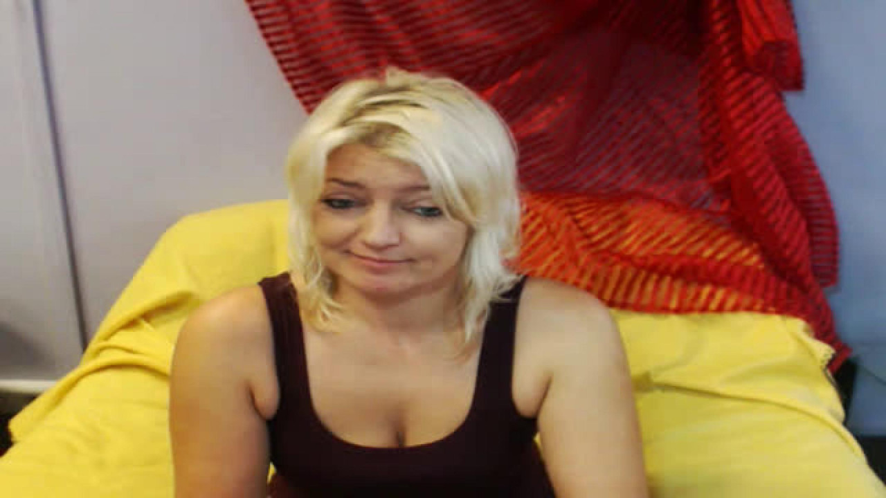 helenhotdd