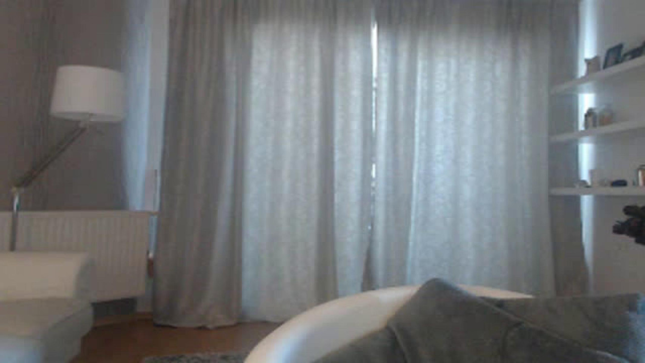 hottiegiuly Lotion Show [2017/10/19 11:57:44]