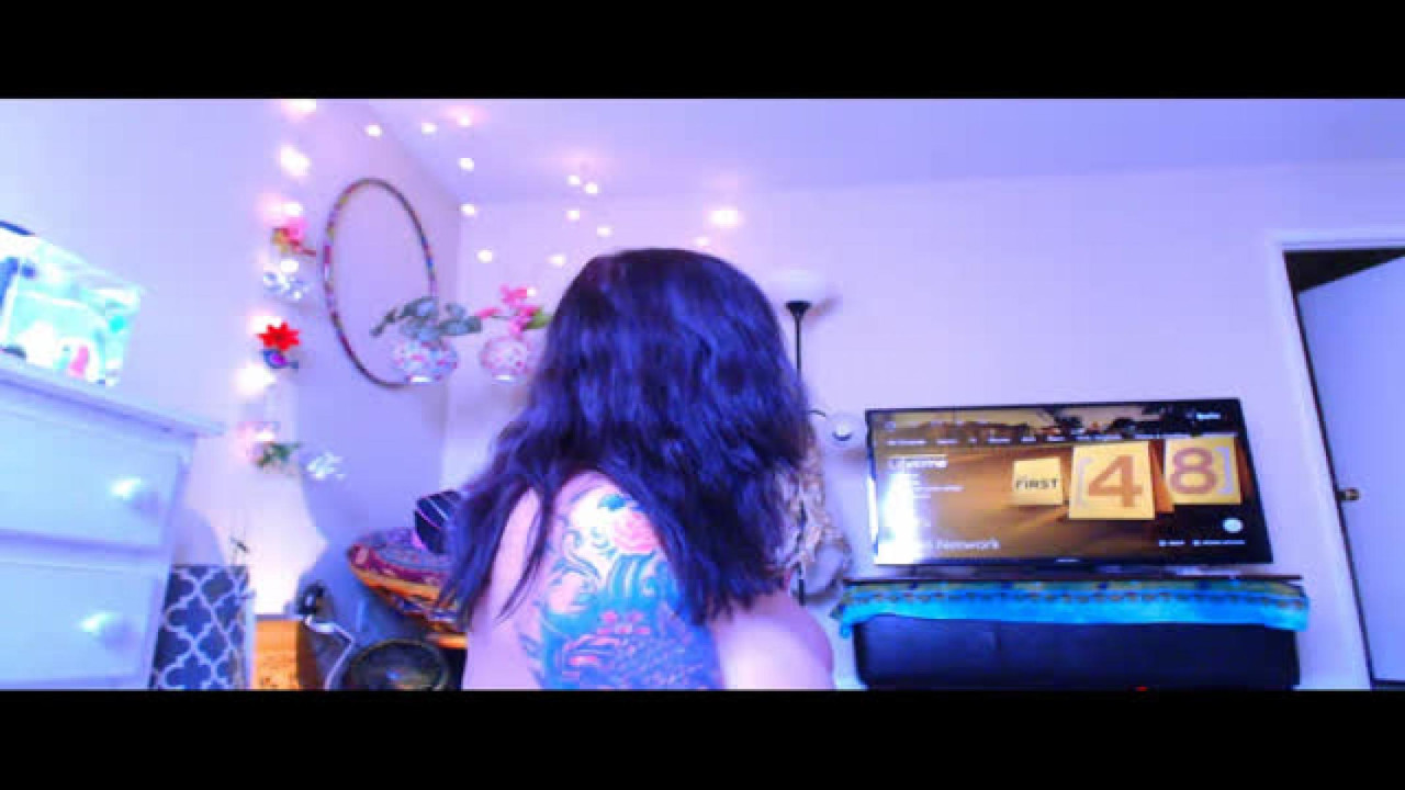 honeymack [2018/04/16 19:41:26]