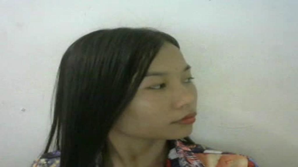 beauty_asia [2019/06/19 08:52:46]