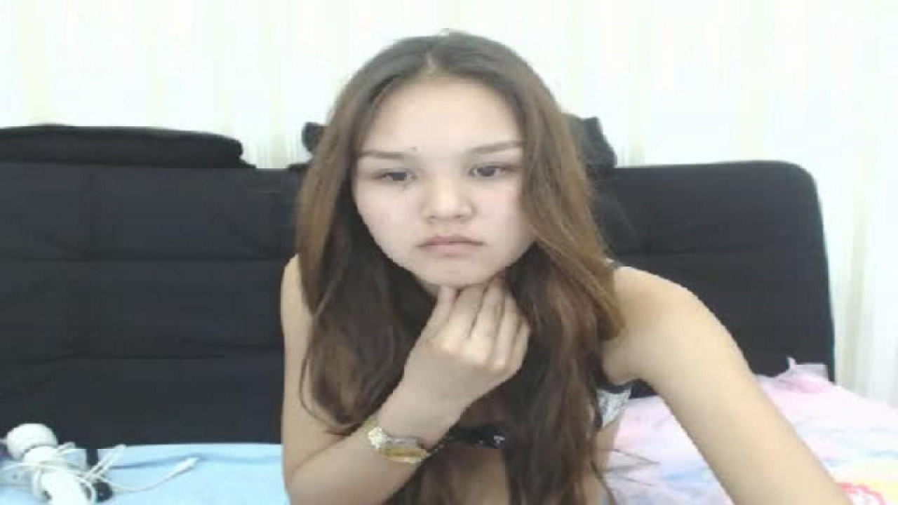 gabbimack [2017/06/03 09:03:00]