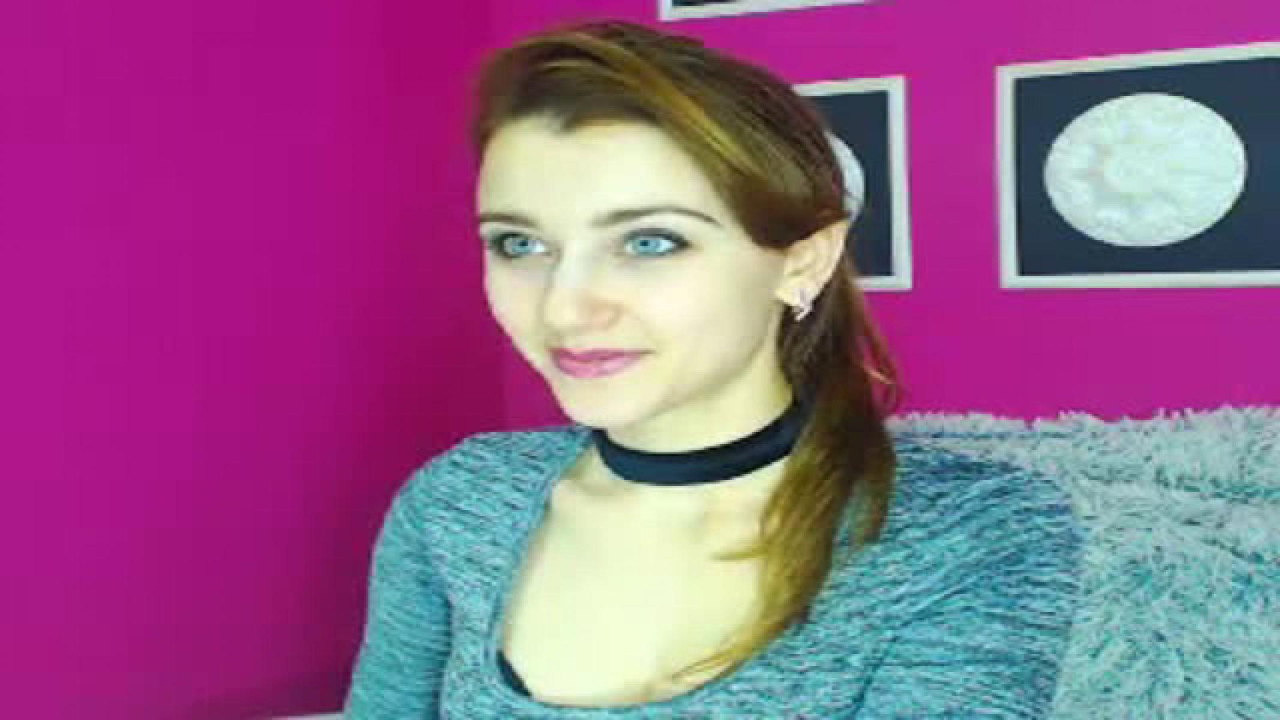 roksolanag