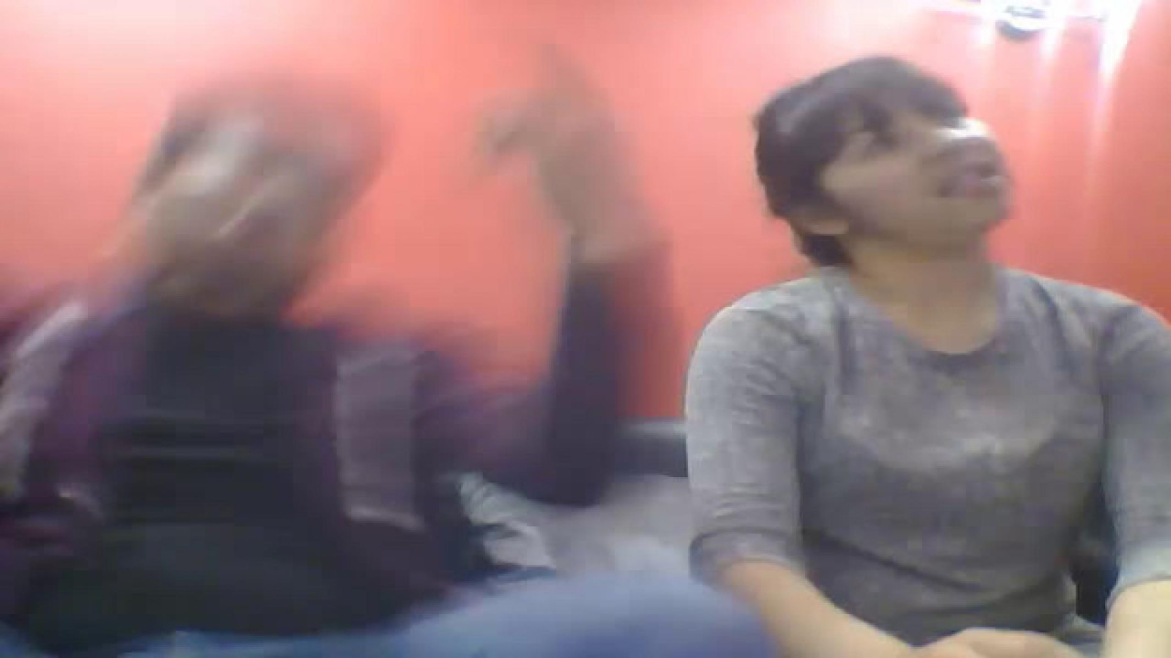 parejaunik87 Booty Webcam [2017/11/05 07:26:31]