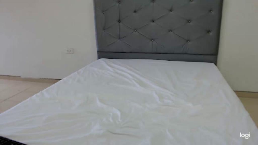habraandavid [2019/08/25 18:46:18]