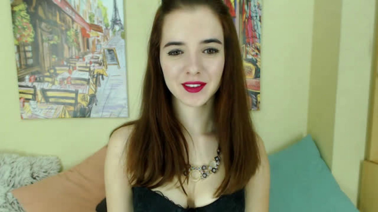 emillyg [2017/11/18 07:10:35]