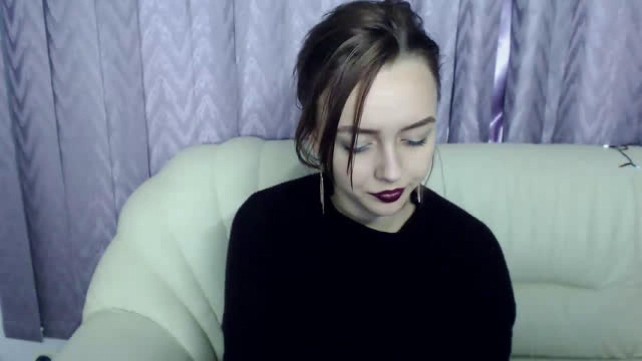 nicoleevanse Oil Webcam [2017/11/30 19:45:26]