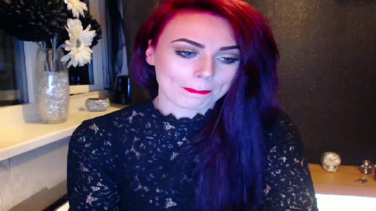 stormcee_