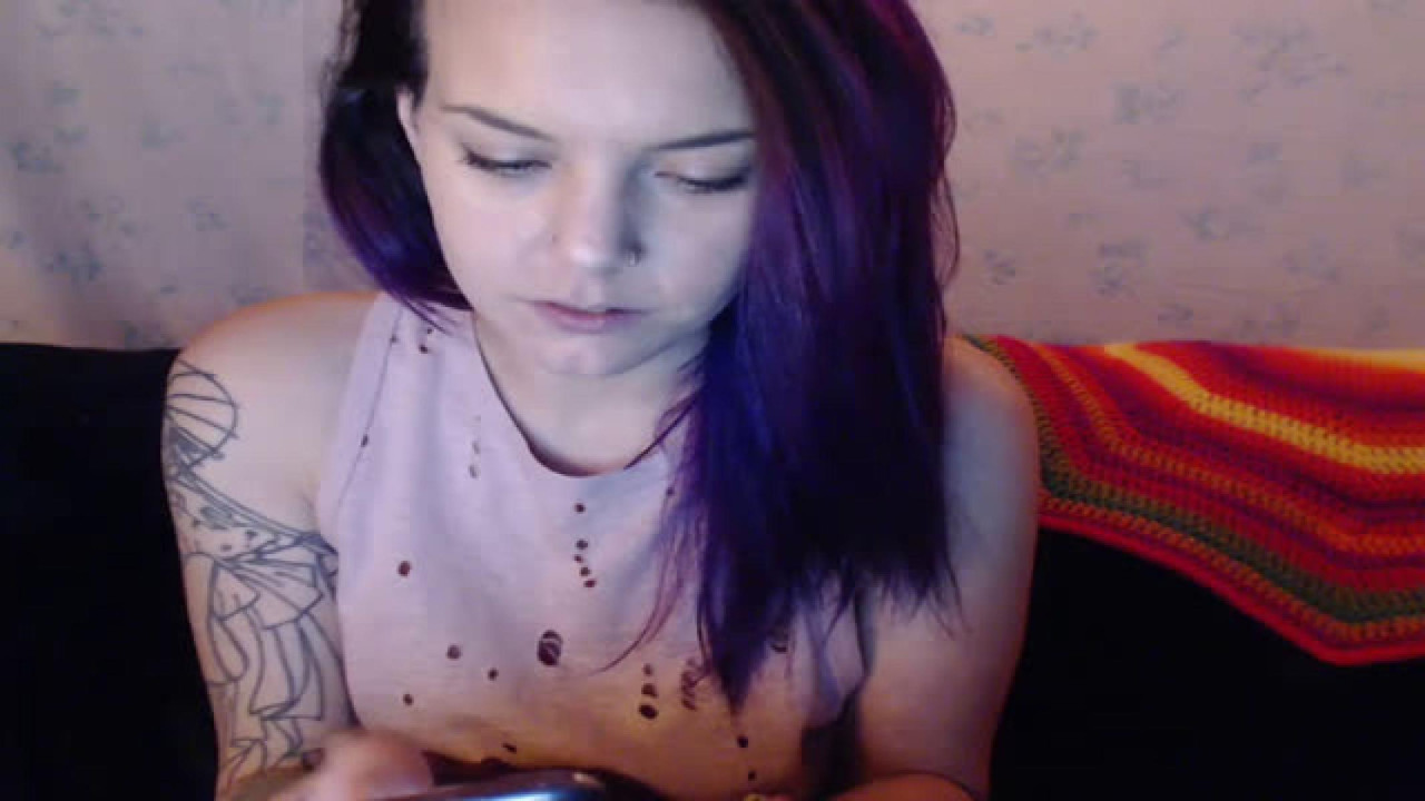 emmawestxox [2018/01/08 17:11:28]