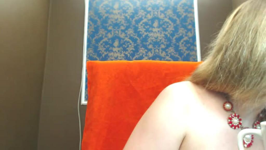 gorgeousvikkix