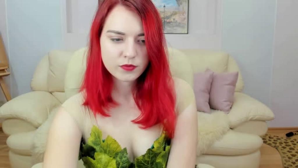 flowerphoenix [2019/09/27 19:28:08]