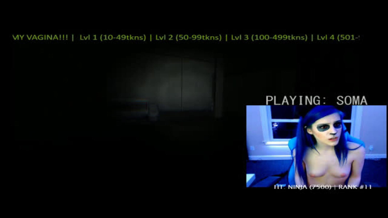 kati3kat [2017/10/18 08:30:27]