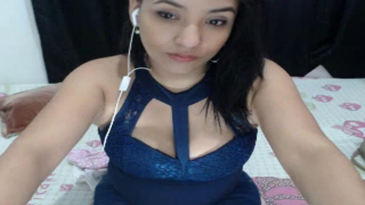 megaanfoxx Masturbating Movie [2017/11/21 13:45:55]