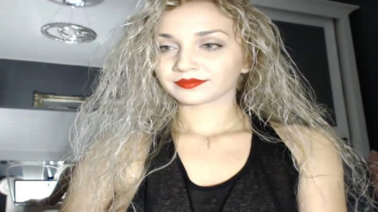 ally4x Sex Webcam [2017/11/04 20:15:50]