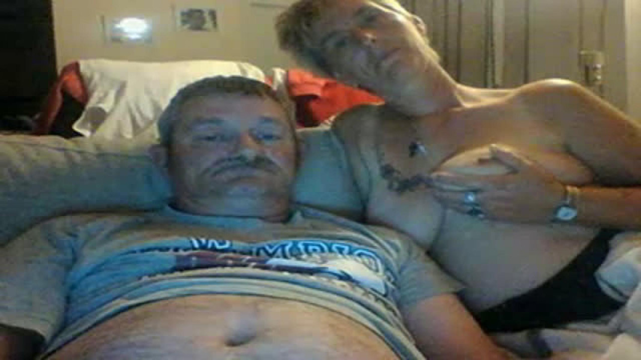 pipo3451 Dildo Webcam [2017/09/10 19:01:56]
