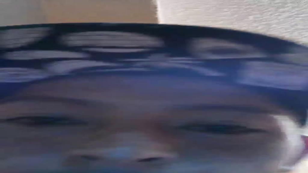 buguibuguito [2019/08/14 06:10:54]