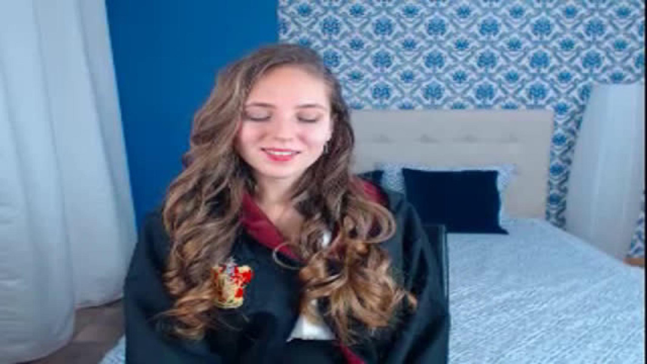 msgryffindor Cam Video [2017/11/06 13:11:38]