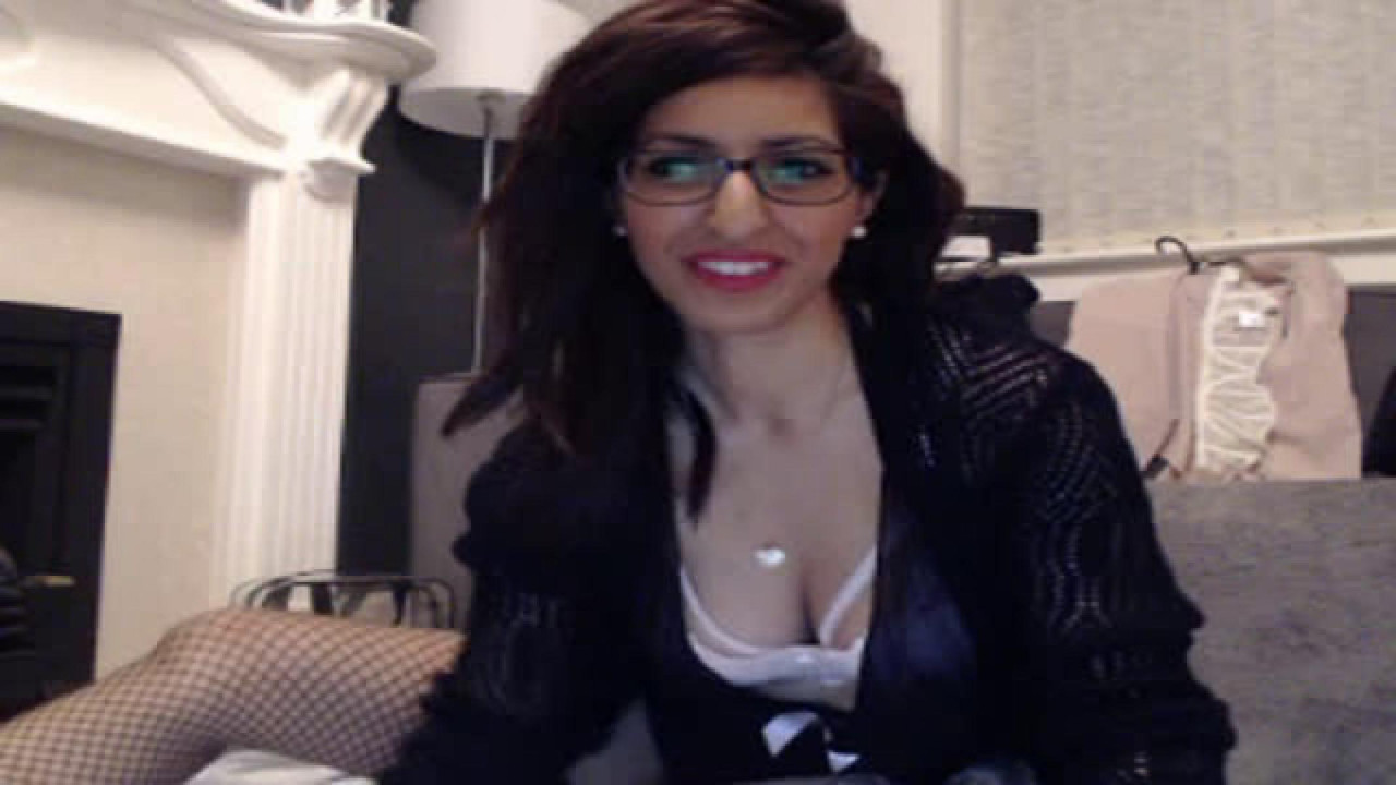 persiangirl69 Bj Show [2018/05/24 20:45:35]