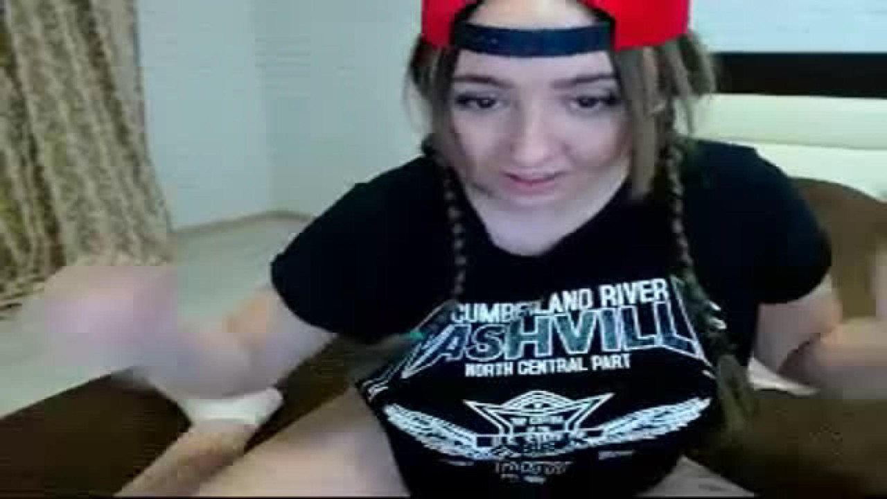 nella_morgan True Show [2017/09/18 13:41:03]