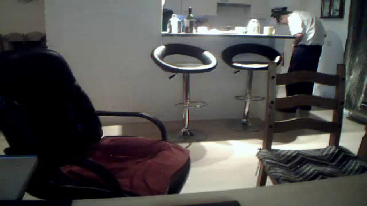 hornygirl161 Throat Webcam [2017/11/10 20:48:28]