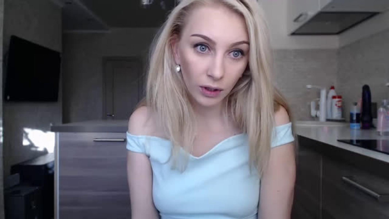 [2017/12/19 05:37:11]