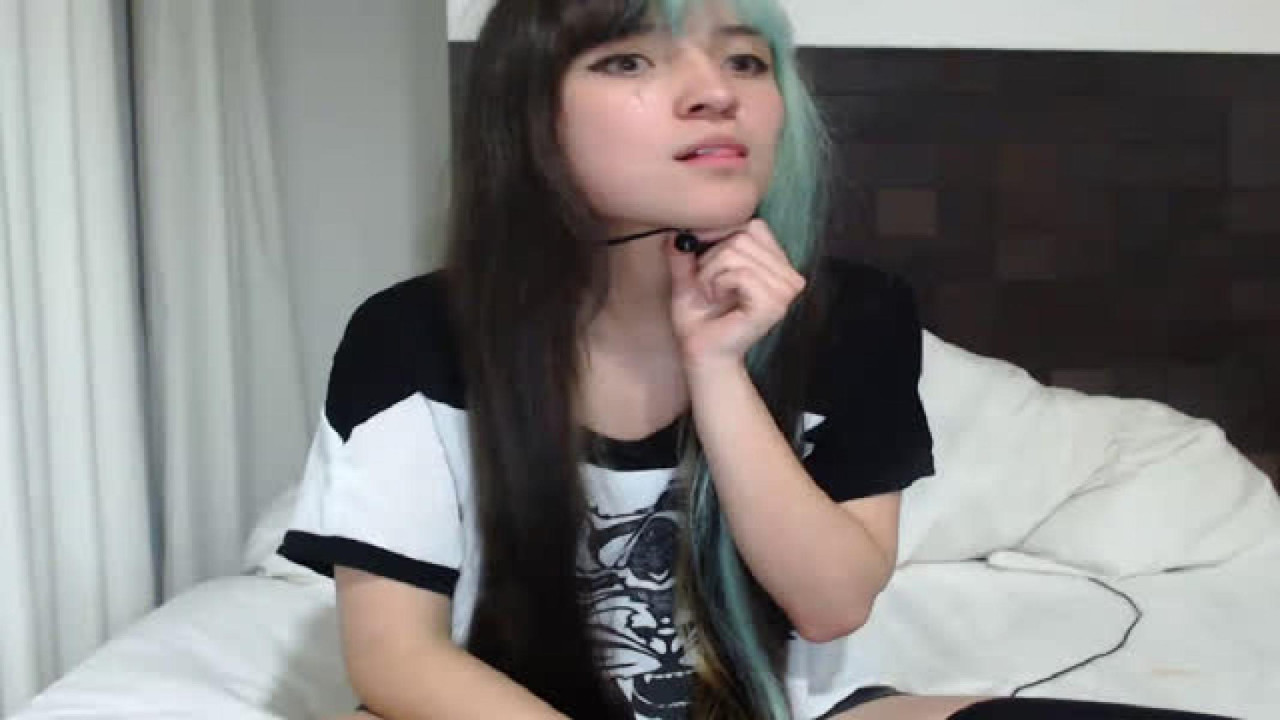 hi_loli Bj Webcam [2017/12/18 09:00:15]