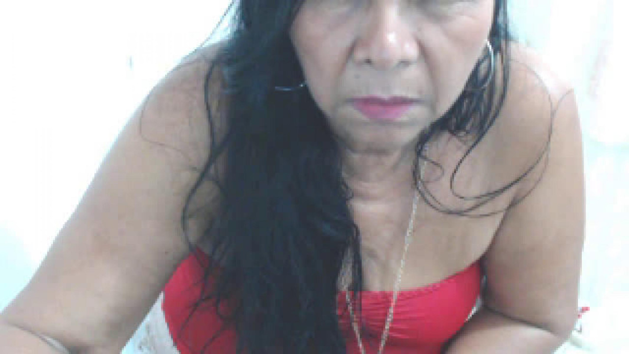 supermilf39 [2017/11/11 21:06:13]