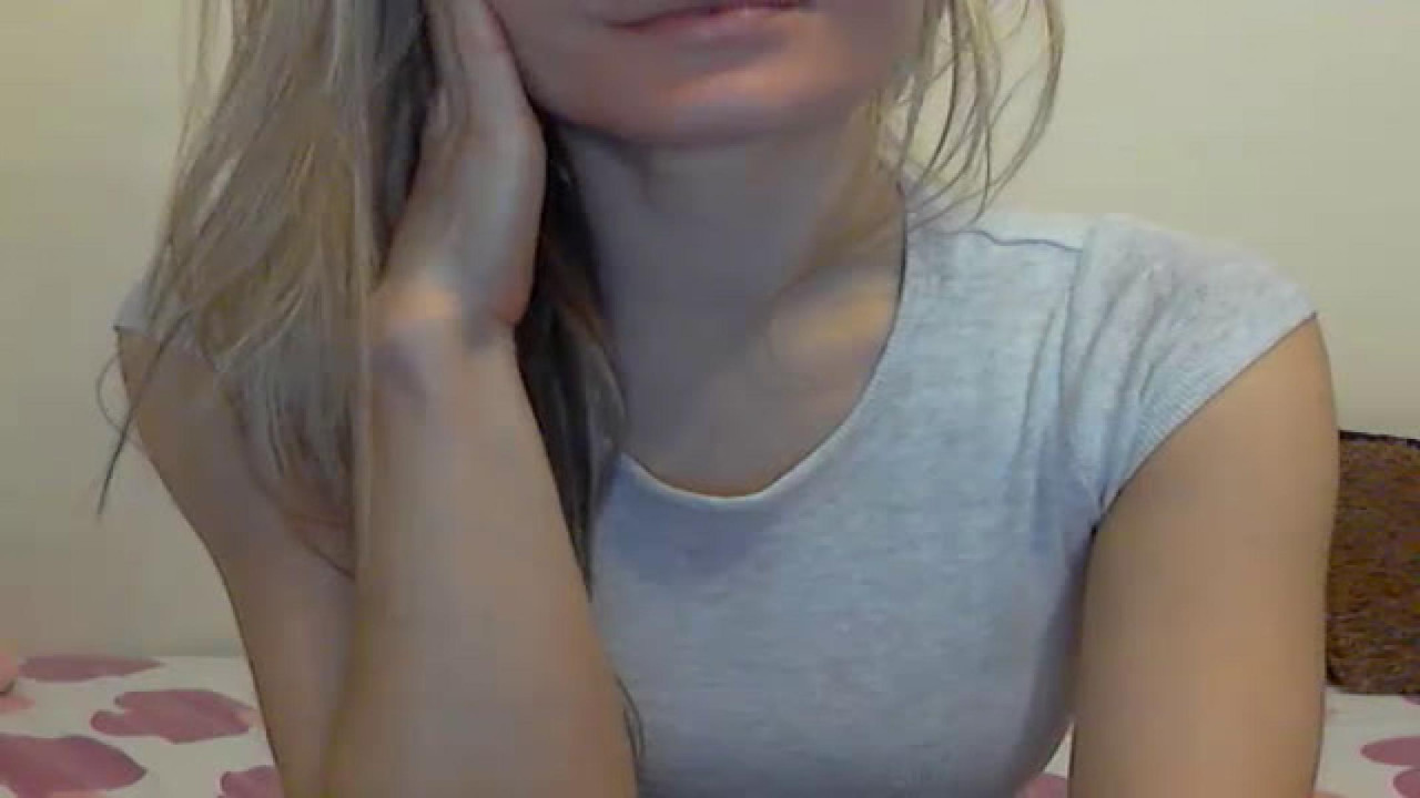 luckykarma Webcam [2017/11/15 01:20:52]